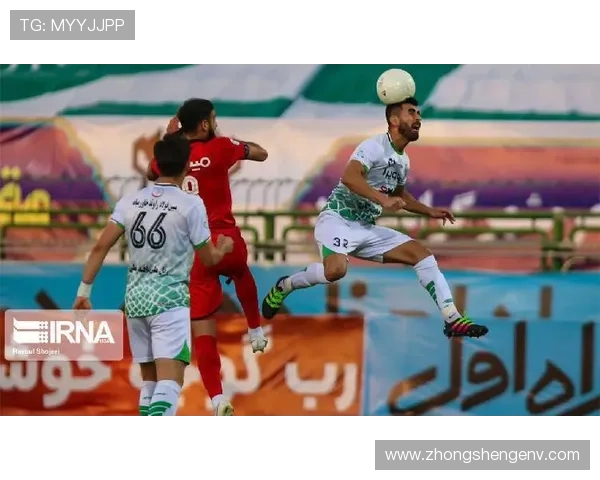 足球明星精彩过人瞬间撞人搞笑合集视频大赏