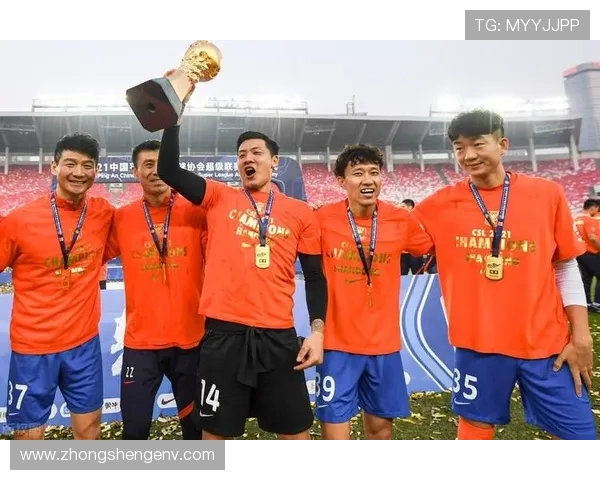 小火箭足球明星名单揭晓球迷热议新一届超级阵容