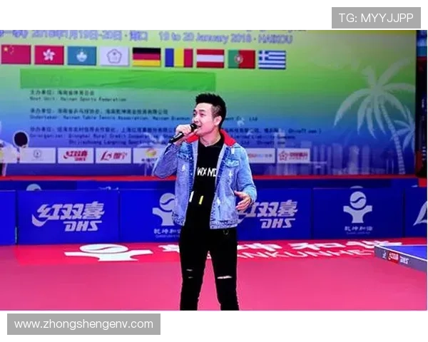 重庆乒乓球队在大师赛中的战术表现分析与总结
