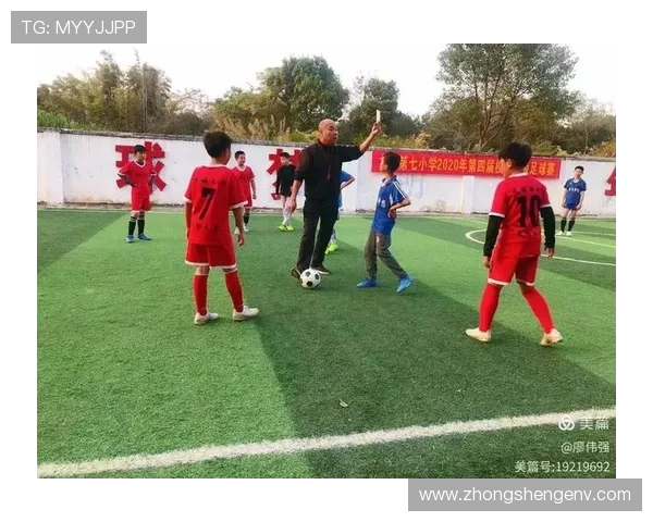 上海足球队荣登足球节奏排行榜第七位展现出色竞技状态