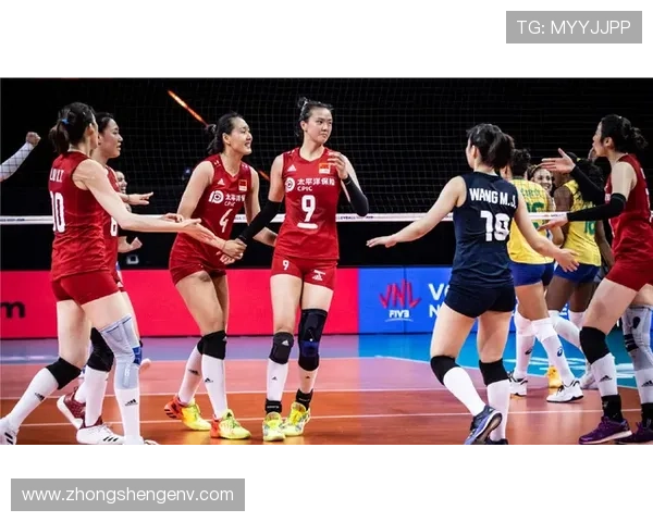 中国足球明星人选解析与未来发展展望探讨