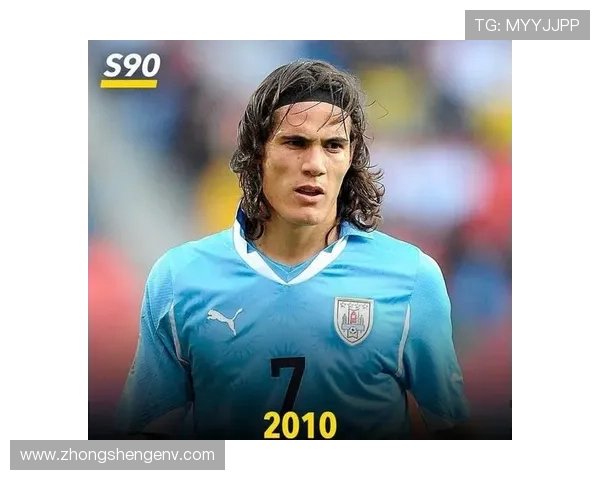 兜不住的足球明星背后的故事与荣耀如何影响他们的职业生涯与个人生活