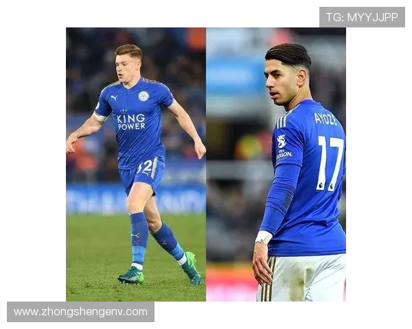 从默默无闻到闪耀世界足球明星逆袭之路的励志故事与精彩瞬间