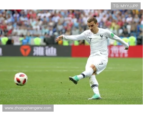 全球足球明星的国家代表性人物盘点与分析