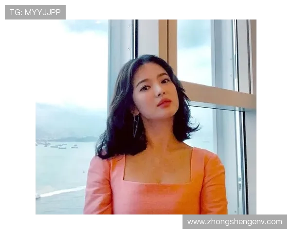 刘娜专访：从青涩少女到羽毛球冠军的奋斗与成长之路