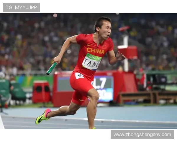 全运会特别报道：见证成都羽毛球队奋发向上的成长历程与辉煌成就