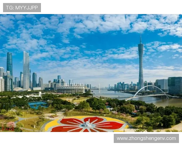 广州排球队实力大提升引发热议展望未来发展新篇章