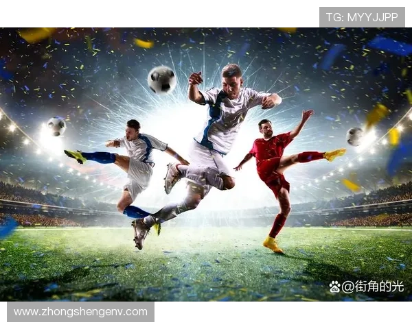 德国足球明星引领球队奋战国际赛场展现风采与实力