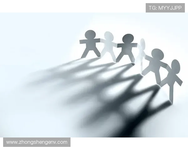 沉迷赌博的足球明星如何走出阴影重返赛场的心路历程与反思